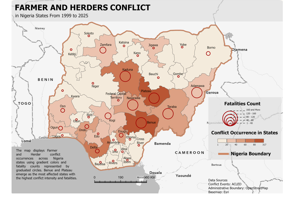 Fernanda Parente and Nathan Coyle speaking at Ars Electronica Festival 2025